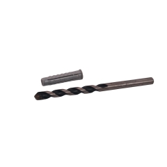 Fischer Kołek rozporowy SX 8X40 K 20 sztuk