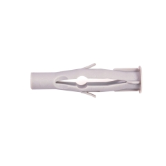 Fischer Kołek uniwersalny FU 8x50 K 12 sztuk