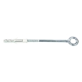 8970c75965a2fef9ab36d9fdd40d2102