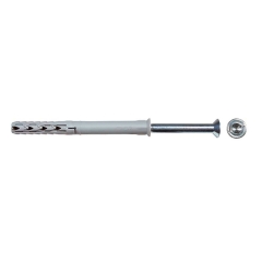 Fischer Kołek ramowy SXR 10x160 T