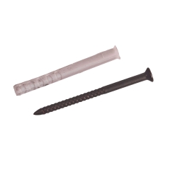 Fischer Kołek wbijany N 4x35 K 25 sztuk