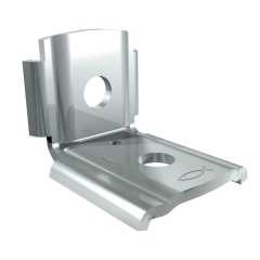 Fischer Kątownik montażowy MW 90° (8,5)