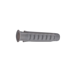 Fischer Kołek rozporowy SX 6X30 K 30 sztuk