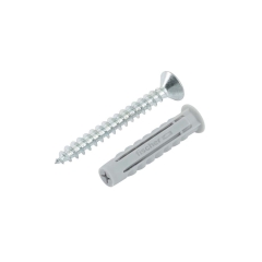Fischer Kołek rozporowy SX 6 S Y 50 sztuk