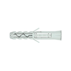 Wkręt-met Koszulka kołka rozporowego 14 mm x 80 mm