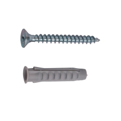 Fischer Kołek rozporowy SX 6X30 S K 15 sztuk