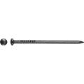 94dde556c16e66e76bd593e621f2e008