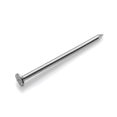 Koelner Gwoździe budowlane gładkie 2,8x65 mm 30 szt