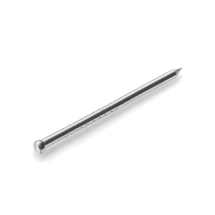 Koelner Gwoździe stolarskie zwykłe 1,2x20 mm 300 szt