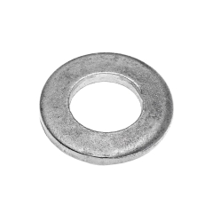 Koelner Podkładka płaska ocynk 16 mm 6 szt