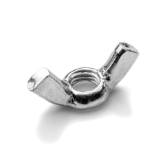 Koelner Nakrętka skrzydełko ocynk M12 6 szt