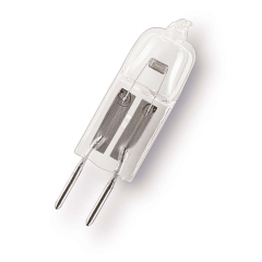 Osram Żarówka halogenowa Halostar 10 W G4
