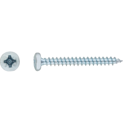 5304859a42b4490891eba3dac0aa0400