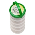 eaa3c39de3615d45052ccc599ffd184e