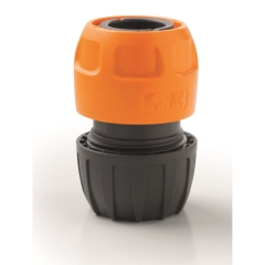 Szybkozłączka 5/8"-3/4" bez stopu GF 4.3023
