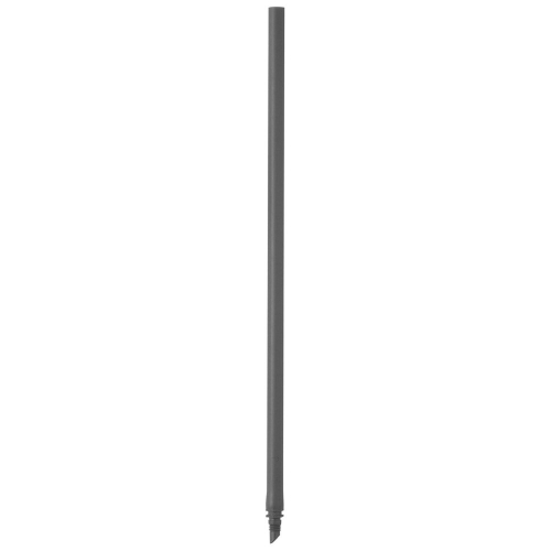 4e6dba6d7c855e8fe1c215e5750eae1f