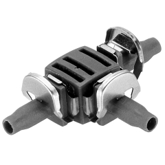 Gardena MDS-rozdzielacz T 4,6 mm 3/16" 10 sztuk