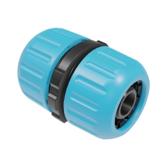 Cell-Fast Reparator BASIC 1/2cala