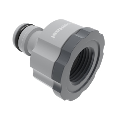 Cellfast Przyłącze z gwintem wewnętrznym IDEAL 1/2" - 3/4"