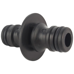 CMI Łącznik dwójnik 13 mm (1/2")