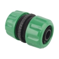 d5c19a50406ef1c63cf98a0f8885108c