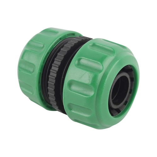 a8645fc98eadbc67da534de561a2f365