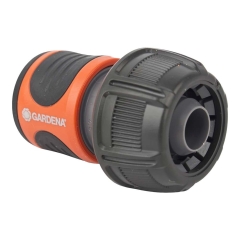 Gardena Szybkozłącze ze stopem 19 mm (3/4")