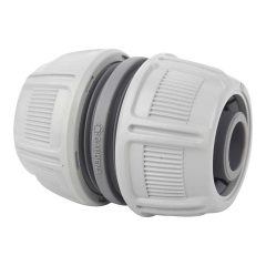 Gardena Reparator 19 mm (3/4")