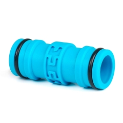 Cellfast Łącznik dwójnik 25,4 mm (1")