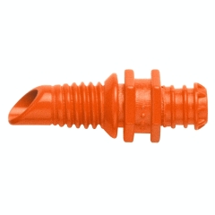 Gardena Kroplownik końcowy Micro-Drip-System 2l/h-25 szt.