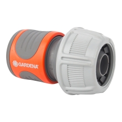 Gardena Szybkozłącze 19 mm (3/4")