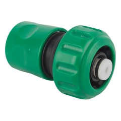 CMI Szybkozłącze ze stopem 19 mm (3/4")