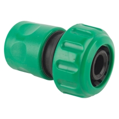 CMI Szybkozłącze 19 mm (3/4")