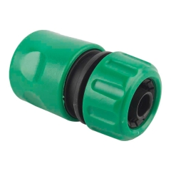 CMI Szybkozłącze 13 mm (1/2")