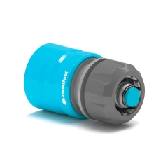 Cellfast Szybkozłącze stop Ideal Line 13 mm (1/2")