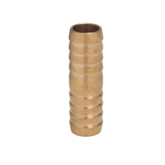 Reparator mosiężny 20 mm (3/4")