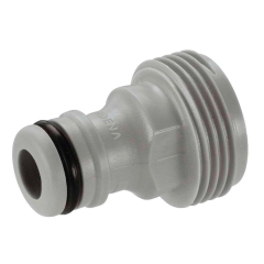 Gardena Przyłącze europejskie 26,5 mm (G 3/4")