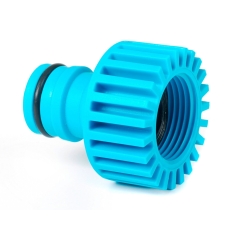 Cellfast Przyłącze z gwintem wewnętrznym 25,4 mm (1")