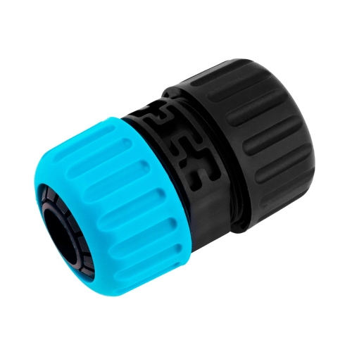 9a0d741fca250b0ff88c97dd25d8138b
