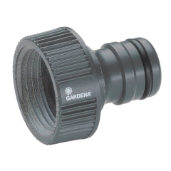 Gardena Przyłącze kranowe 19 mm (3/4")
