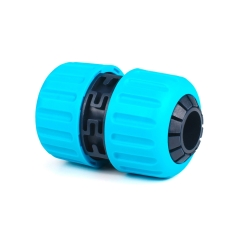 Cellfast Łącznik reparator 25,4 mm (1")