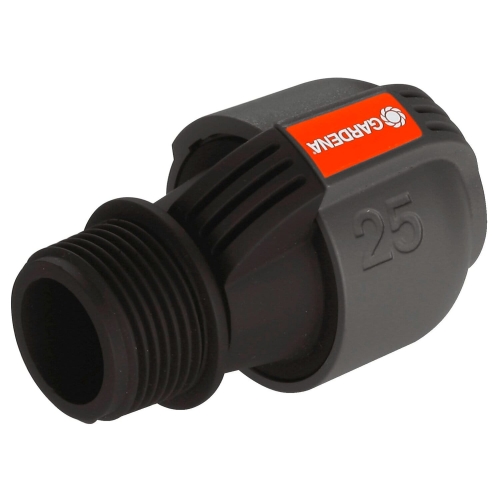 095de753bfb900ff096b16ecbe94d3c2