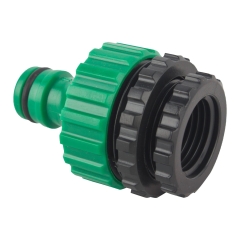 CMI Przyłącze kranowe G 1/2" , G 3/4" , G 1"