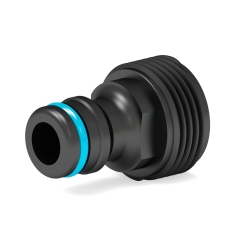 Cellfast Przyłącze z gwintem zewnętrznym Ergo Line 19 mm (3/4")