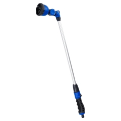 LUX Lanca zraszająca Classic
