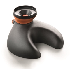 Zraszacz Cono statyczny GF 5618