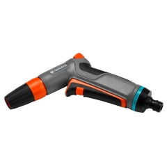 Gardena Pistolet zraszający Comfort