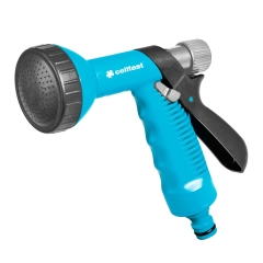Cellfast Zraszacz pistoletowy Shower Ideal Line