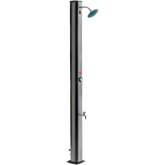 GRE Prysznic solar 35l