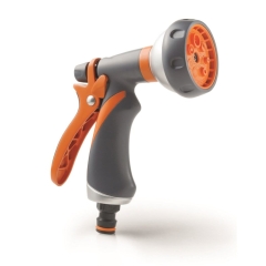 Pistolet wielostrumieniowy GF 5548